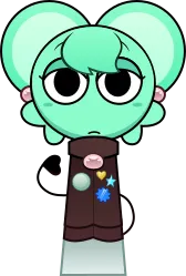 파일:PB 모치.png