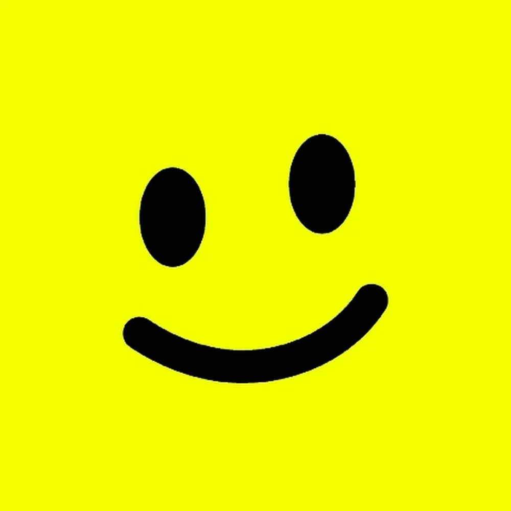 파일:이비온 프로필.jpg