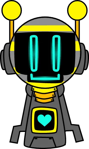 파일:CG 펀봇.png