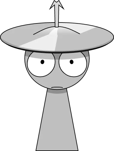 파일:트레이픽스 클루커.png