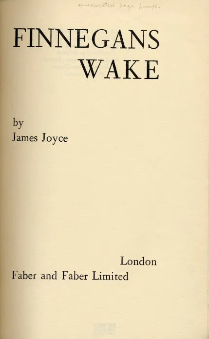 파일:Joyce_wake.jpg