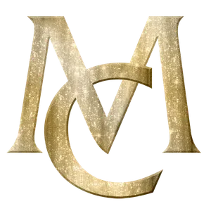 파일:Mariah Carey_MC logo.png