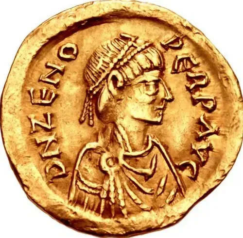 파일:제노 황제.jpg