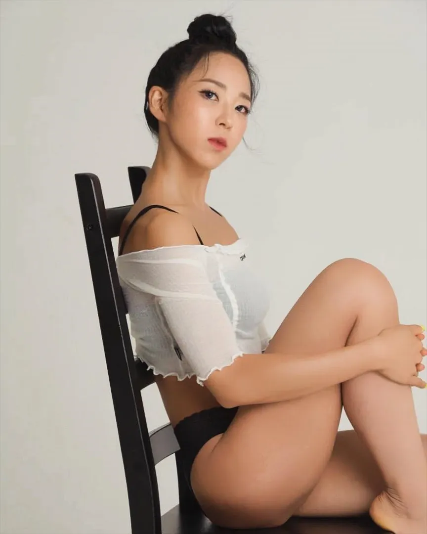 파일:설애야 프로필.png