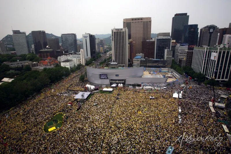 파일:노무현 국민장 인파.jpg