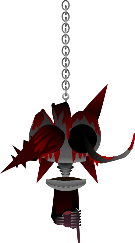 파일:페이즈 10 레디.png