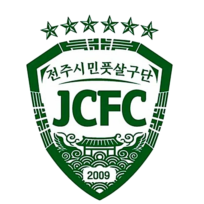 파일:전주시민FS 로고.png