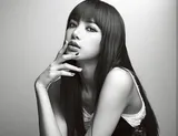 파일:리사.png