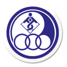 파일:external/upload.wikimedia.org/220px-Esteghlal_Khuzestan_FC_logo.svg.png