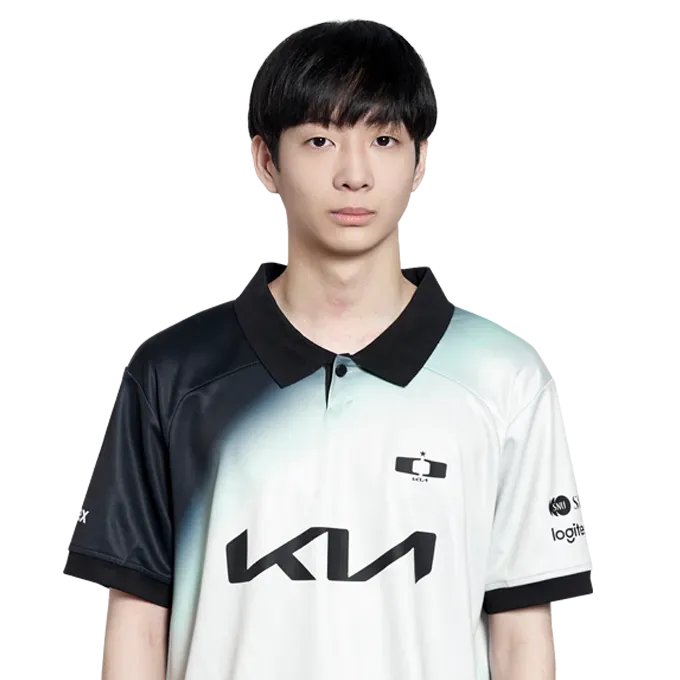 파일:2025 DK Lucid.png