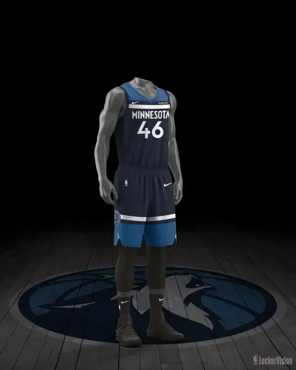 파일:timberwolves i 2025.webp