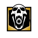 파일:badge-blackbeard.fccd7e2c.png