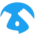 파일:Asked 아이콘.png