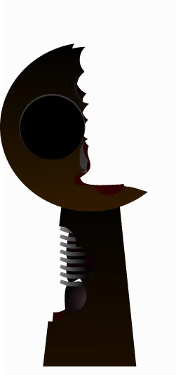 파일:3.5 브러드.png