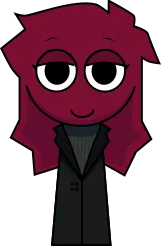 파일:PB 슬리케이.png