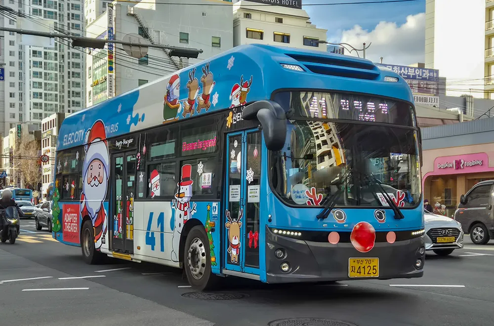 파일:부산 41번 4125호.jpg