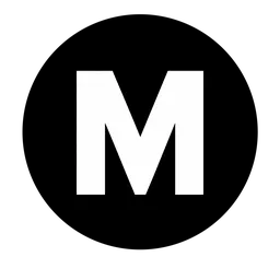 파일:mineboard_logo_a.png
