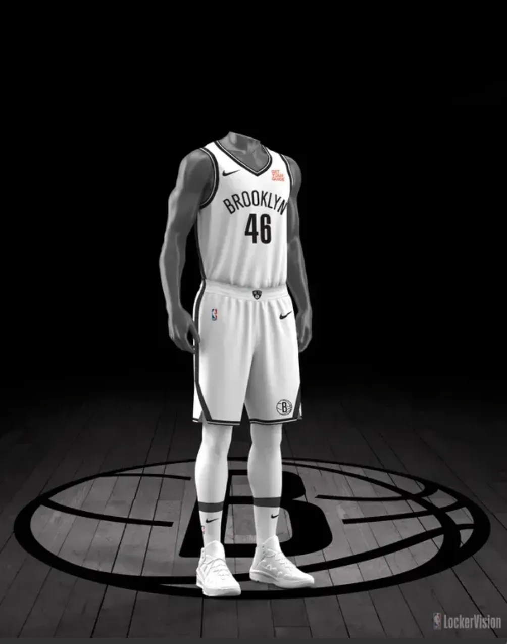 파일:nets a 2025.webp