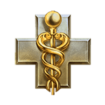 파일:external/s3.postimg.org/player_info_badge_doctor_gold.png