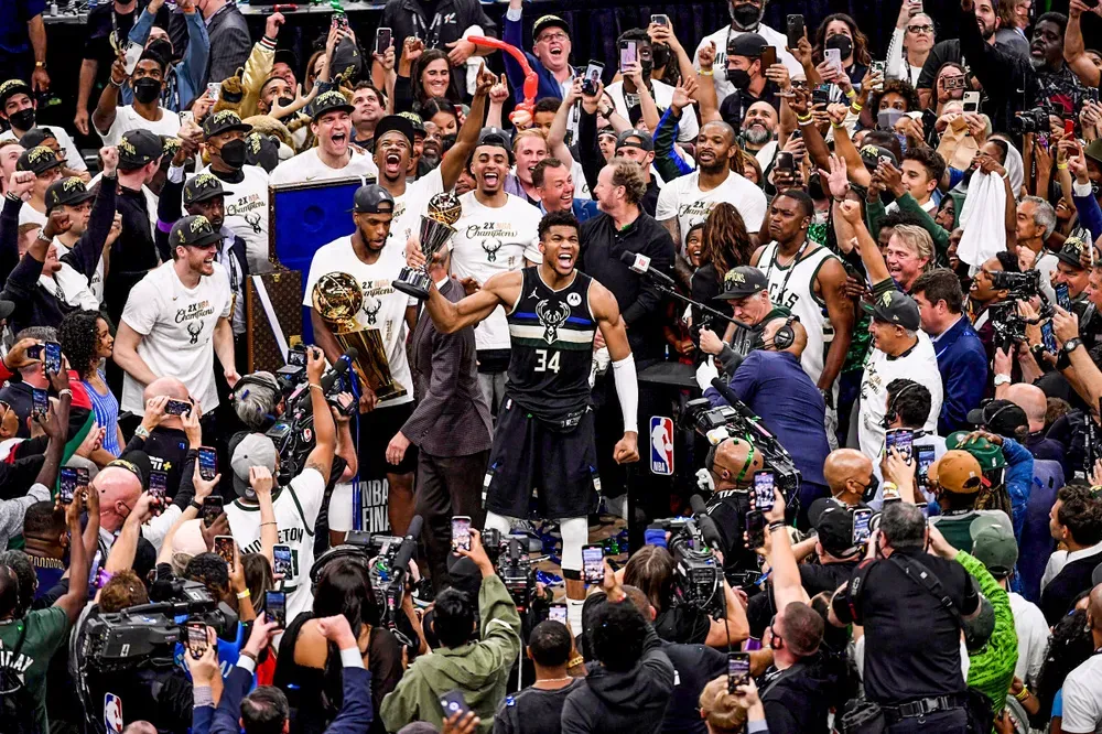 파일:2021 NBA FINAL.webp