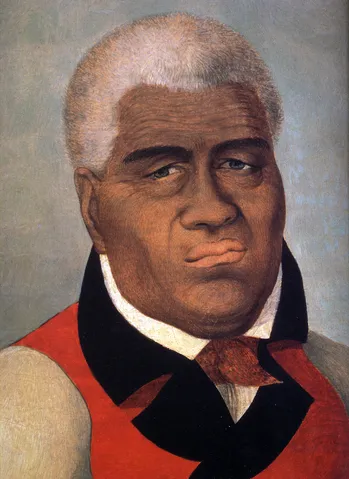 파일:external/upload.wikimedia.org/349px-Kamehameha_I.png