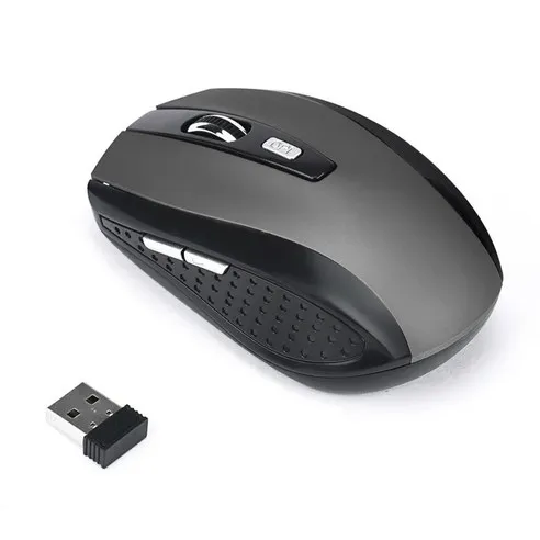 파일:Wireless Mouse Standard.png