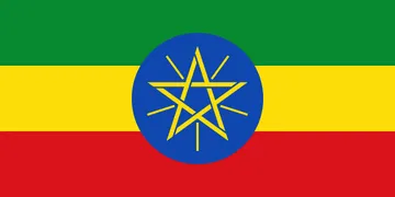 파일:external/upload.wikimedia.org/720px-Flag_of_Ethiopia.svg.png