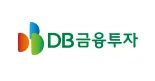 파일:dbfi.gif