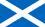 파일:external/upload.wikimedia.org/45px-Flag_of_Scotland.svg.png