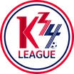 파일:K3•4리그 로고.png