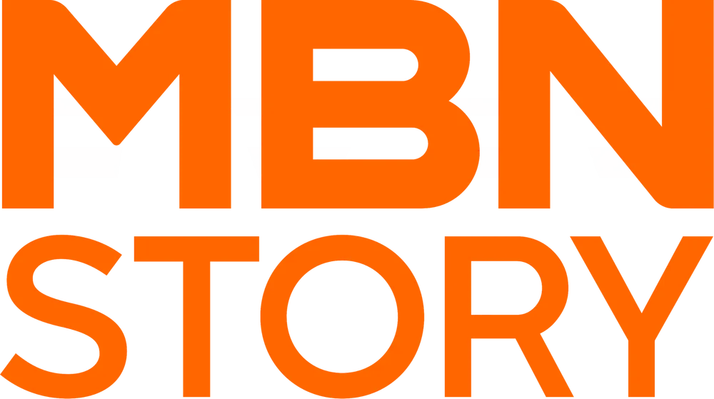 파일:MBN STORY 로고.png