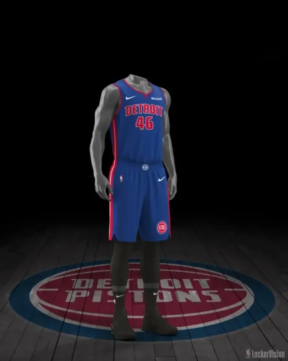 파일:pistons i 2025.webp