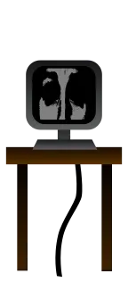 파일:스크런클리 미스터 펀 컴퓨터h.png