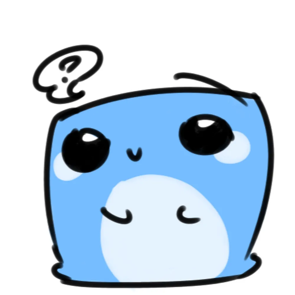 파일:몰봐용 프로필.jpg