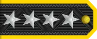 파일:external/upload.wikimedia.org/200px-Fleet_Admiral_rank_insignia_%28North_Korea%29.svg.png