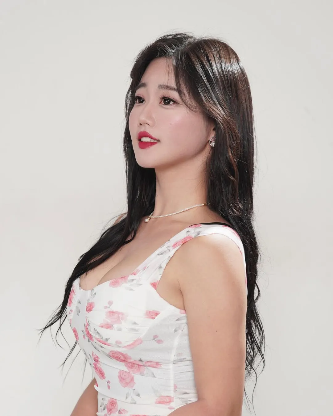 파일:이은지 프로필.png