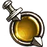 파일:공격력.png