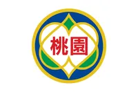 파일:타오위안시 시기.png