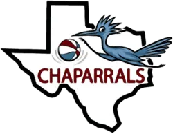 파일:샌안토니오 스퍼스 로고(1971~1973).webp