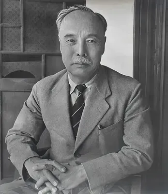 파일:몽양 여운형.webp