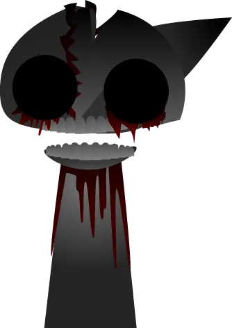 파일:페이즈 9 그레이.png