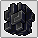 파일:icon_mazeofsuffering.png