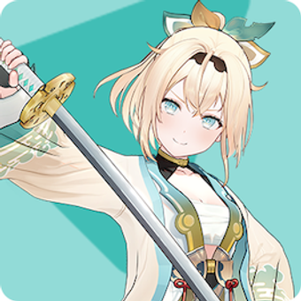 파일:icon_iroha.png