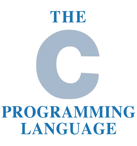 파일:440px-The_C_Programming_Language_logo.svg.png