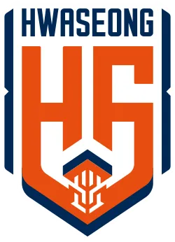 파일:화성FC 로고.png