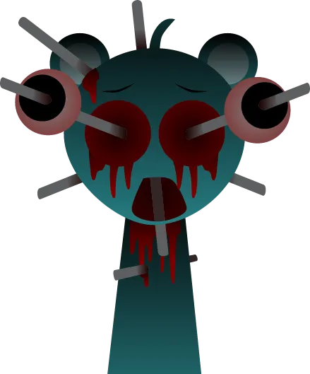 파일:디2.5 스카이.png