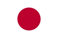 파일:일본 국기.png