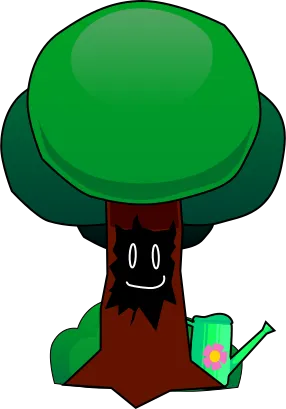 파일:PB 미스터 트리.png