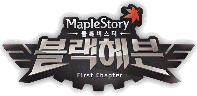 파일:external/oi59.tinypic.com/2qjx1qr.png