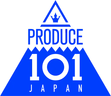 파일:PRODUCE 101 JAPAN.png